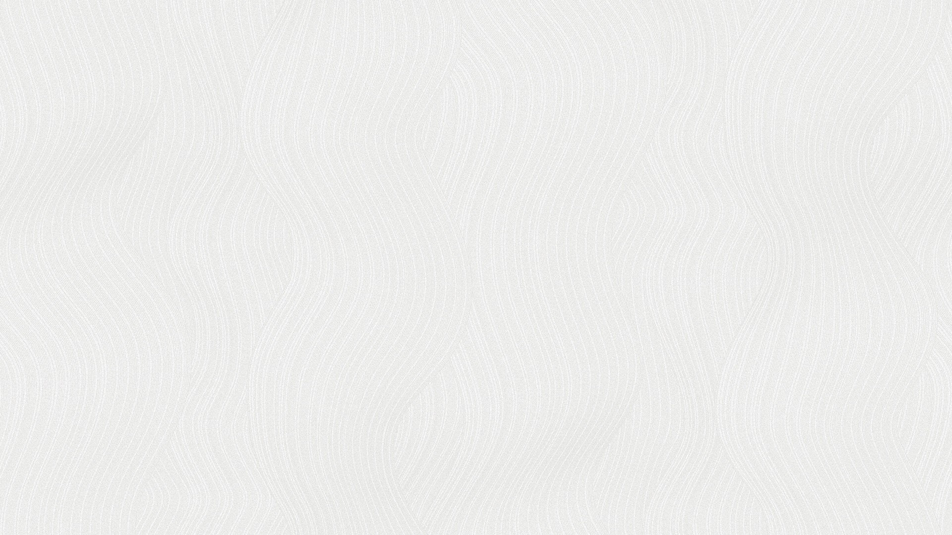 459119 (0,53) / 460115 (1,06)