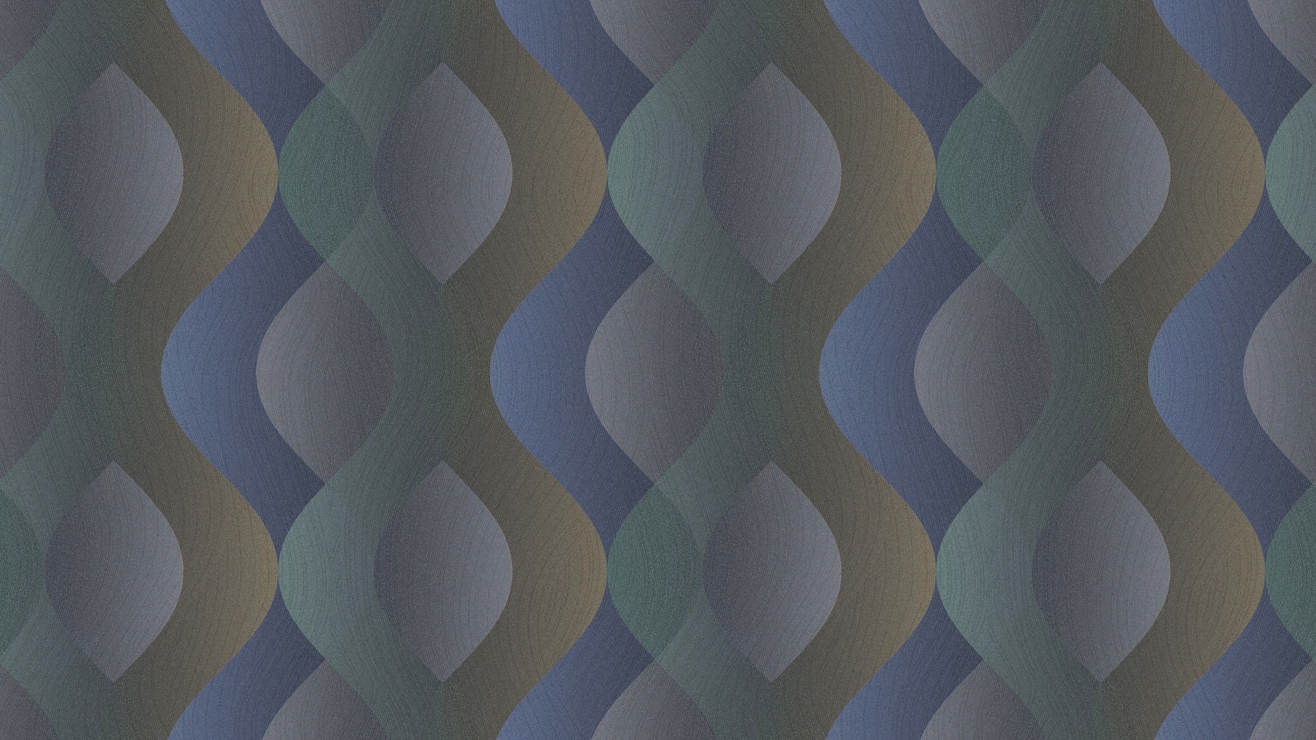 459041 (0,53) / 460047 (1,06)