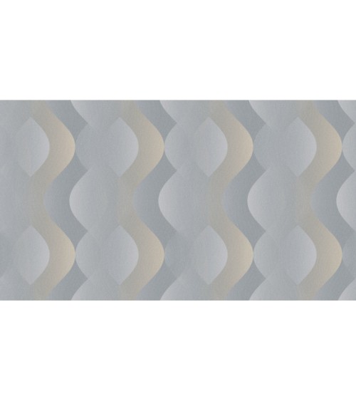459034 (0,53) / 460030 (1,06)