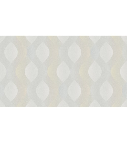 459010 (0,53) / 460016 (1,06)