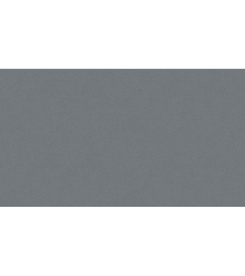 459492 (0,53) / 460498 (1,06)
