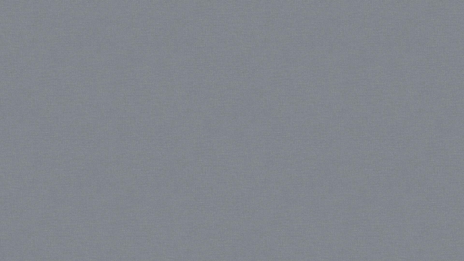 459485 (0,53) / 460481 (1,06)