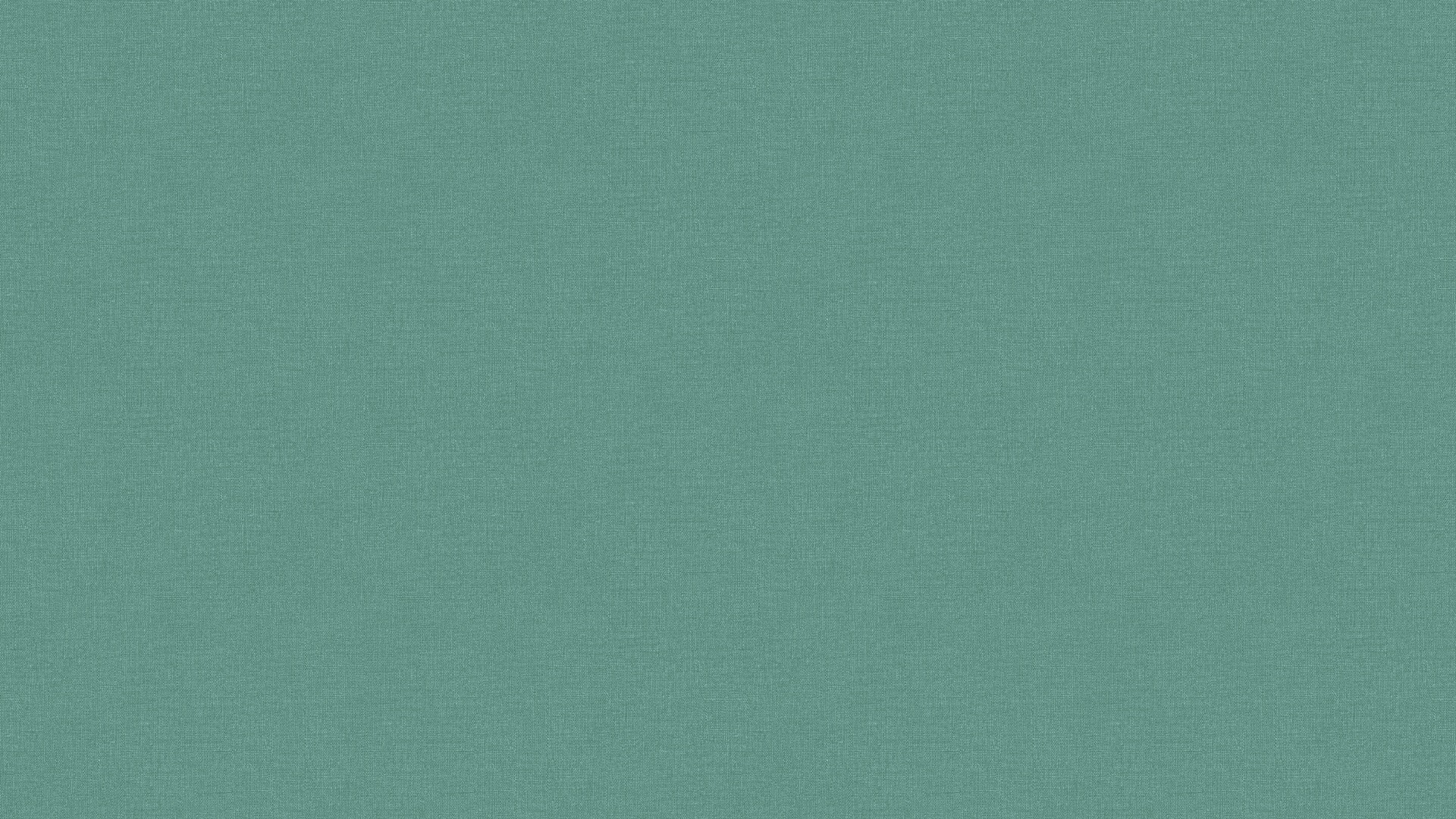 459461 (0,53) / 460467 (1,06)