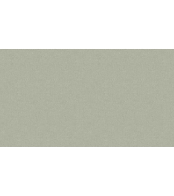 459447 (0,53) / 460443 (1,06)