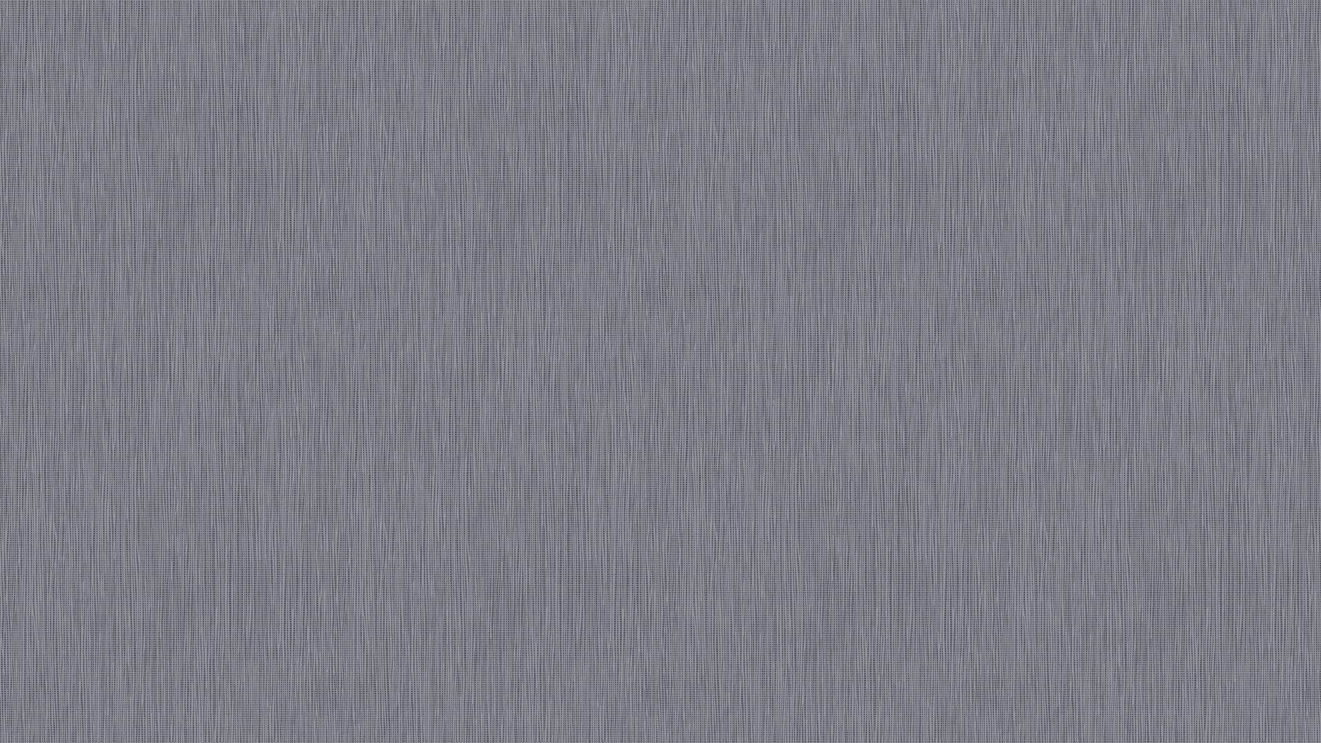 454696 (0,53)