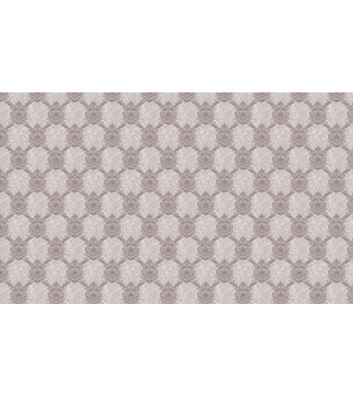 Damask2