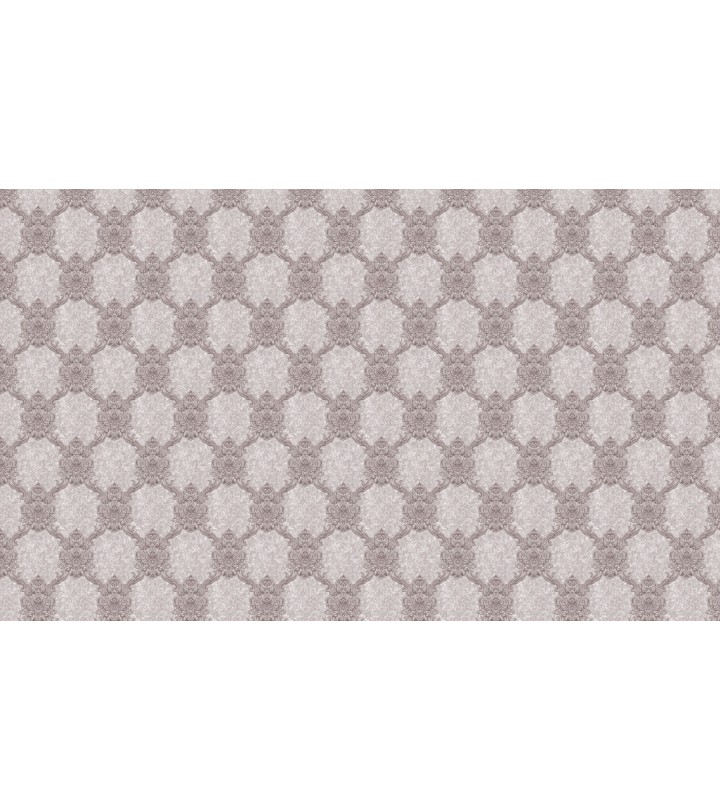Damask2