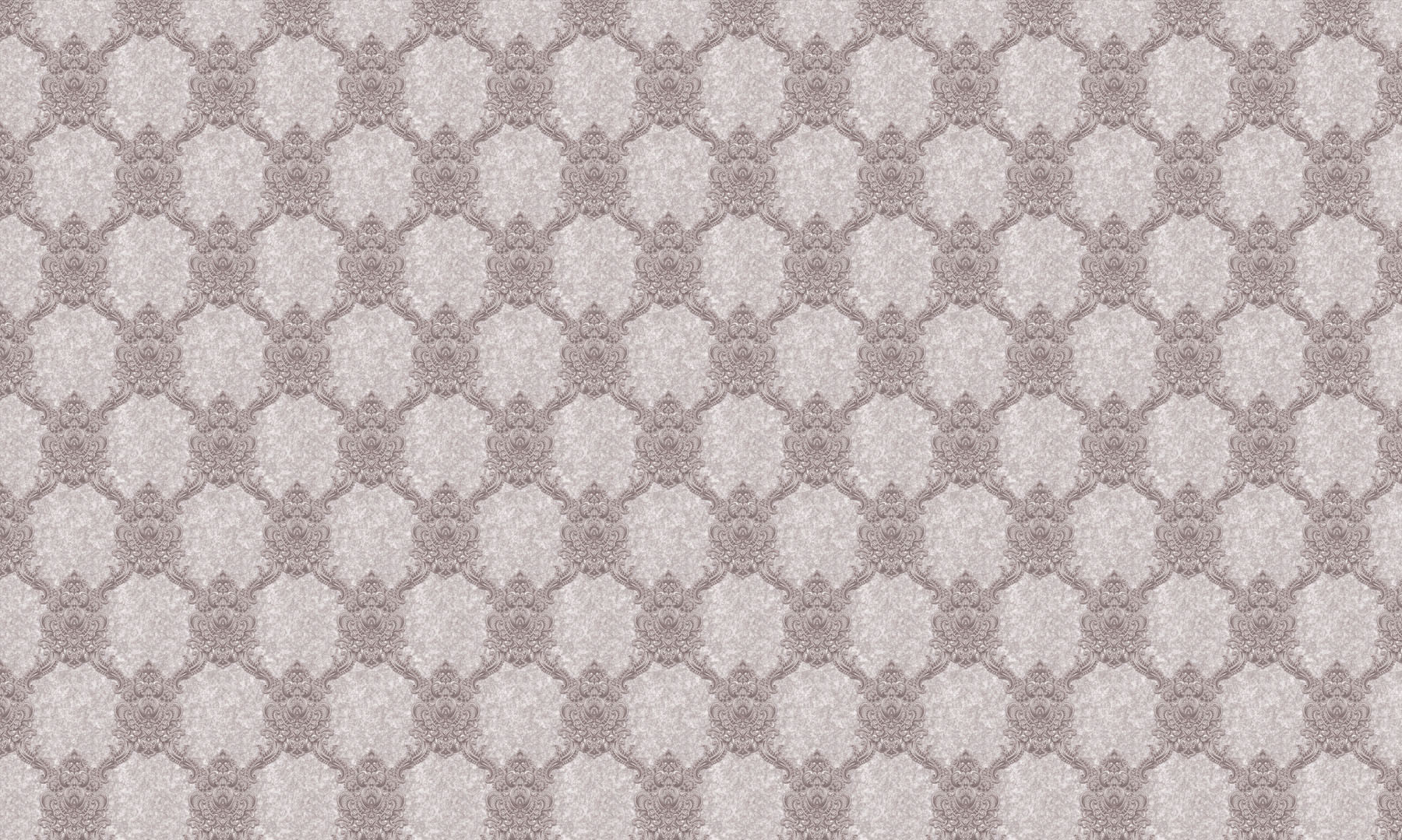 Damask2