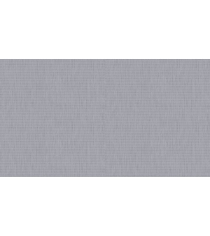 454688 (0,53)