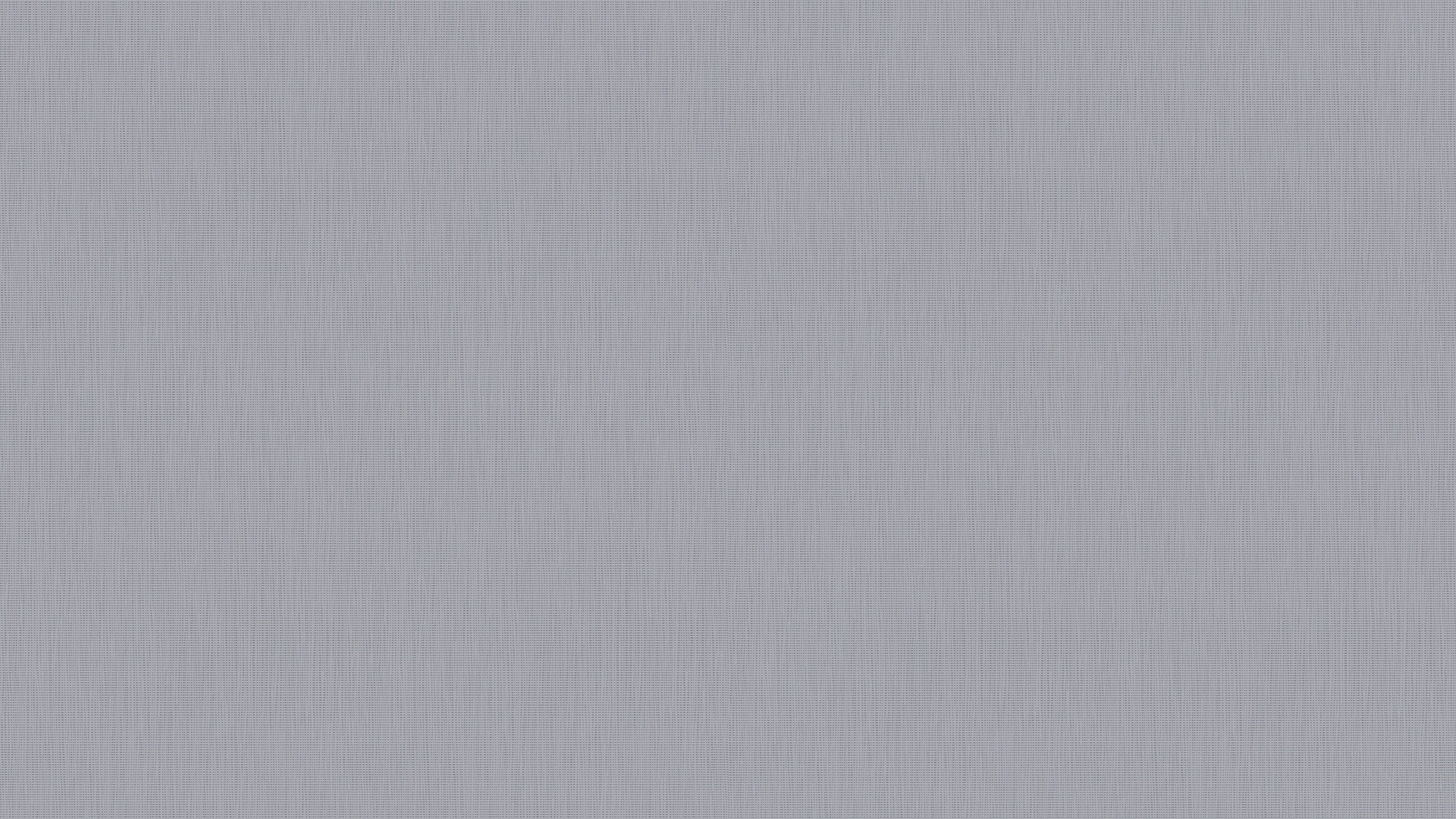 454688 (0,53)