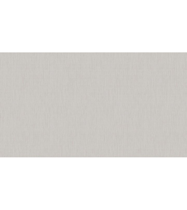 454664 (0,53)