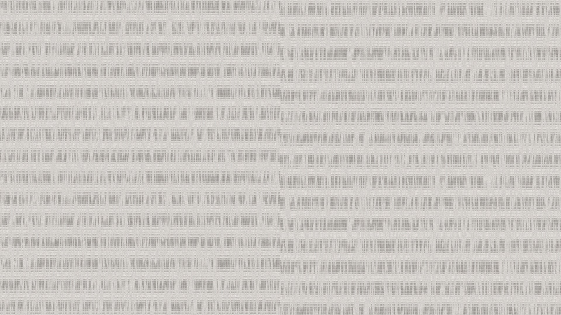 454664 (0,53)