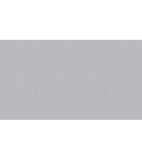 454657 (0,53)