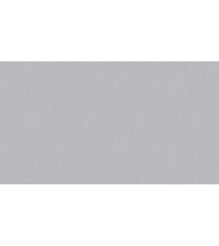 454657 (0,53)