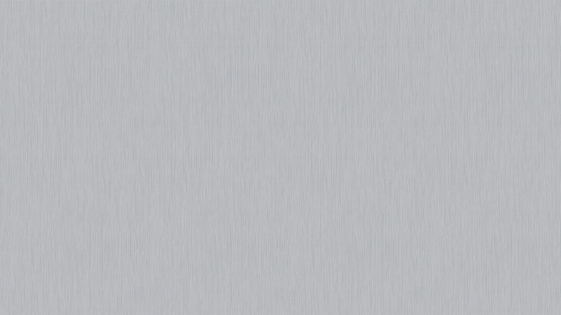 454657 (0,53)