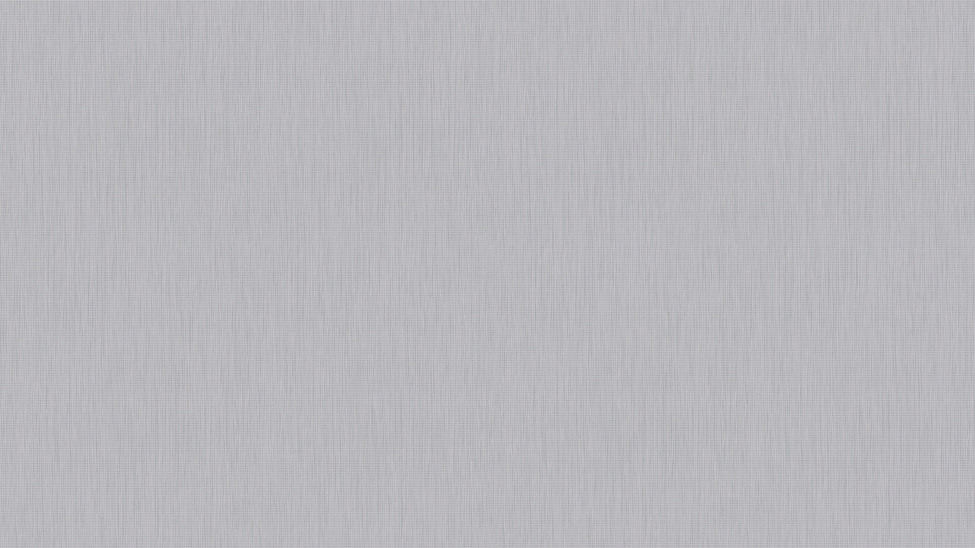 454640 (0,53)