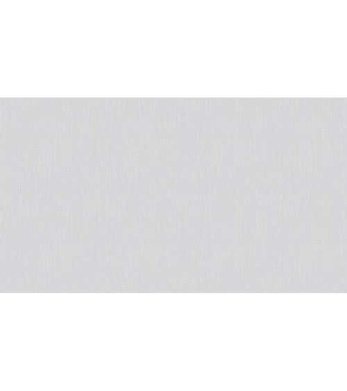 454633 (0,53)