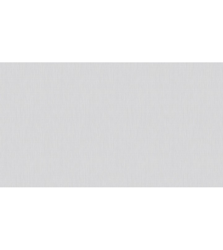 454633 (0,53)