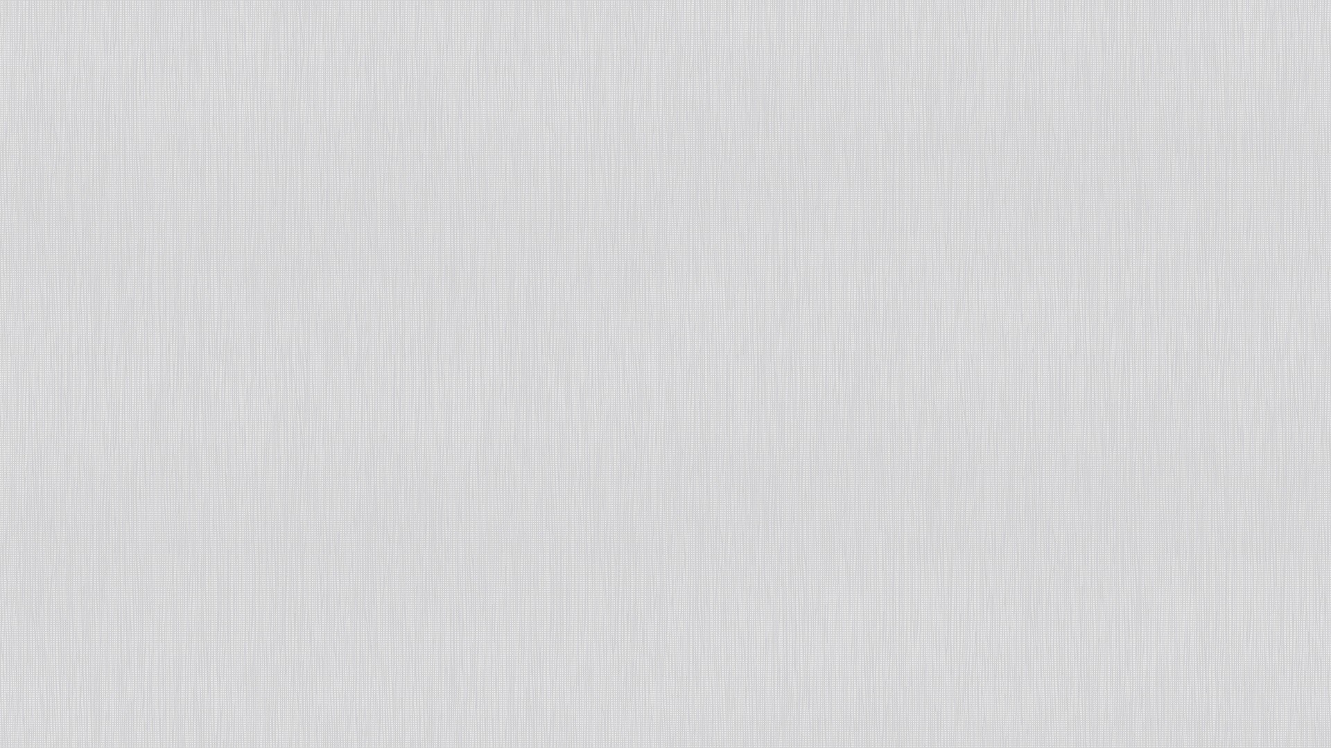 454633 (0,53)
