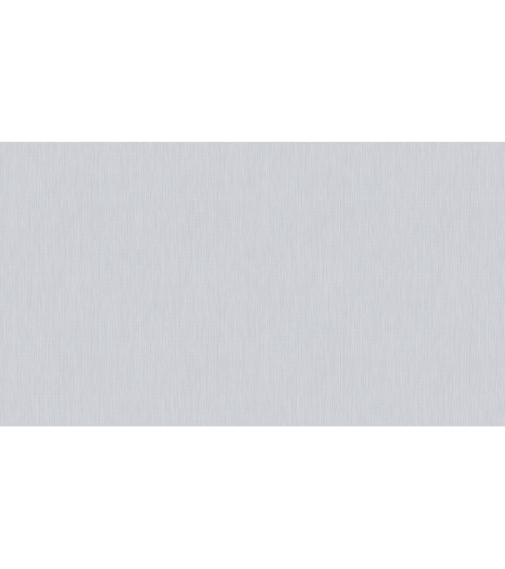 454626 (0,53)
