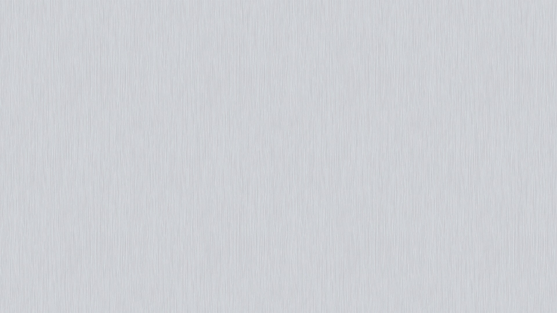 454626 (0,53)