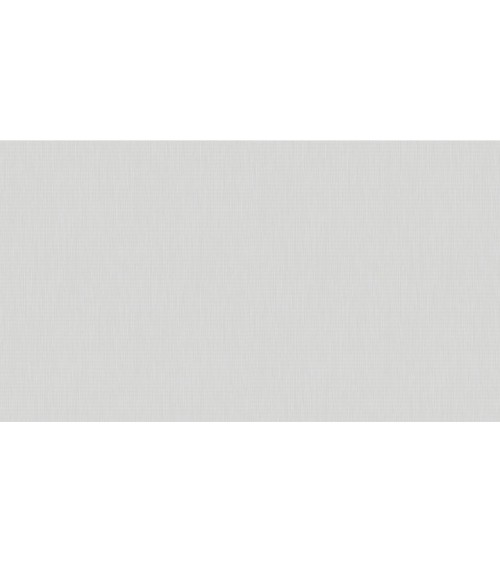 454619 (0,53)