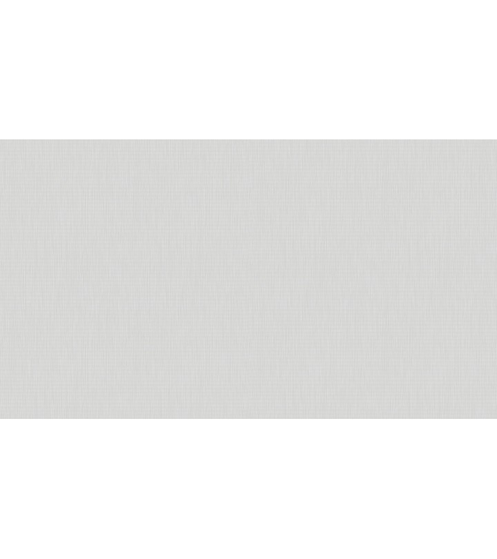 454619 (0,53)