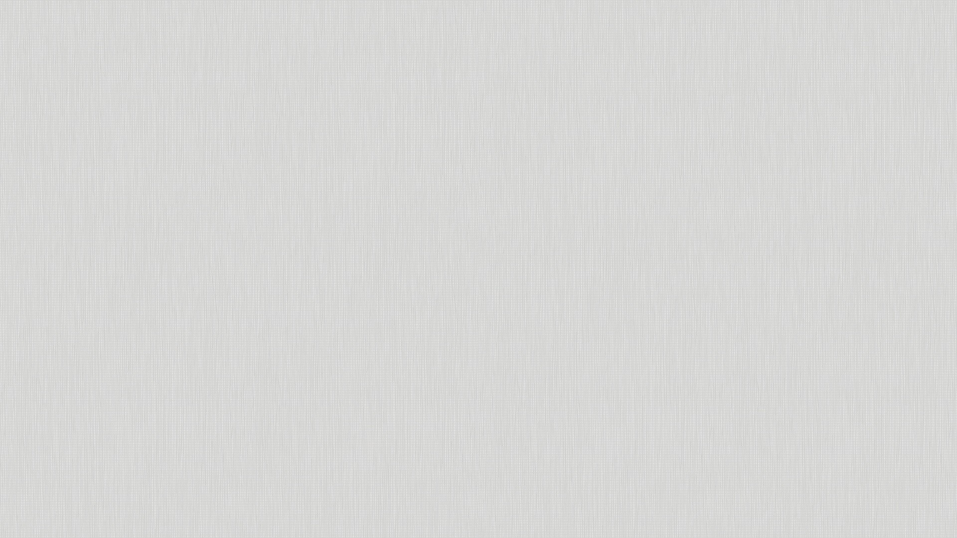 454619 (0,53)