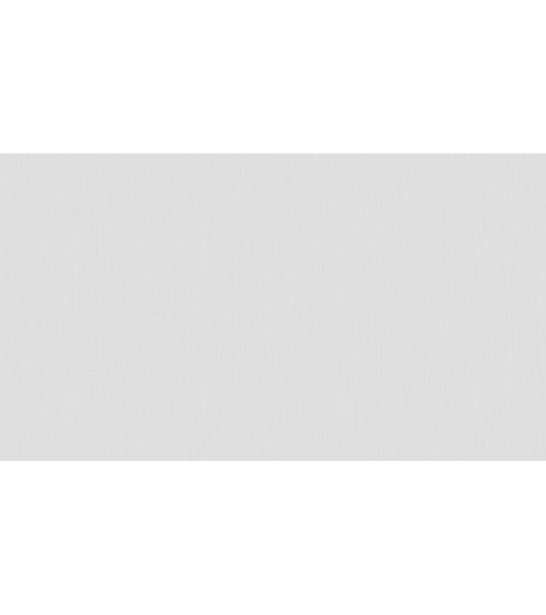 454602 (0,53)
