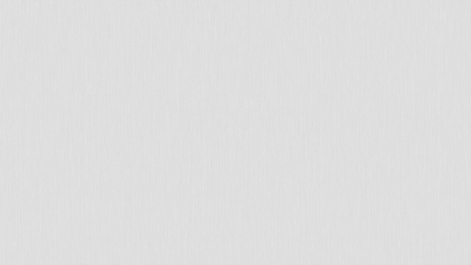 454602 (0,53)
