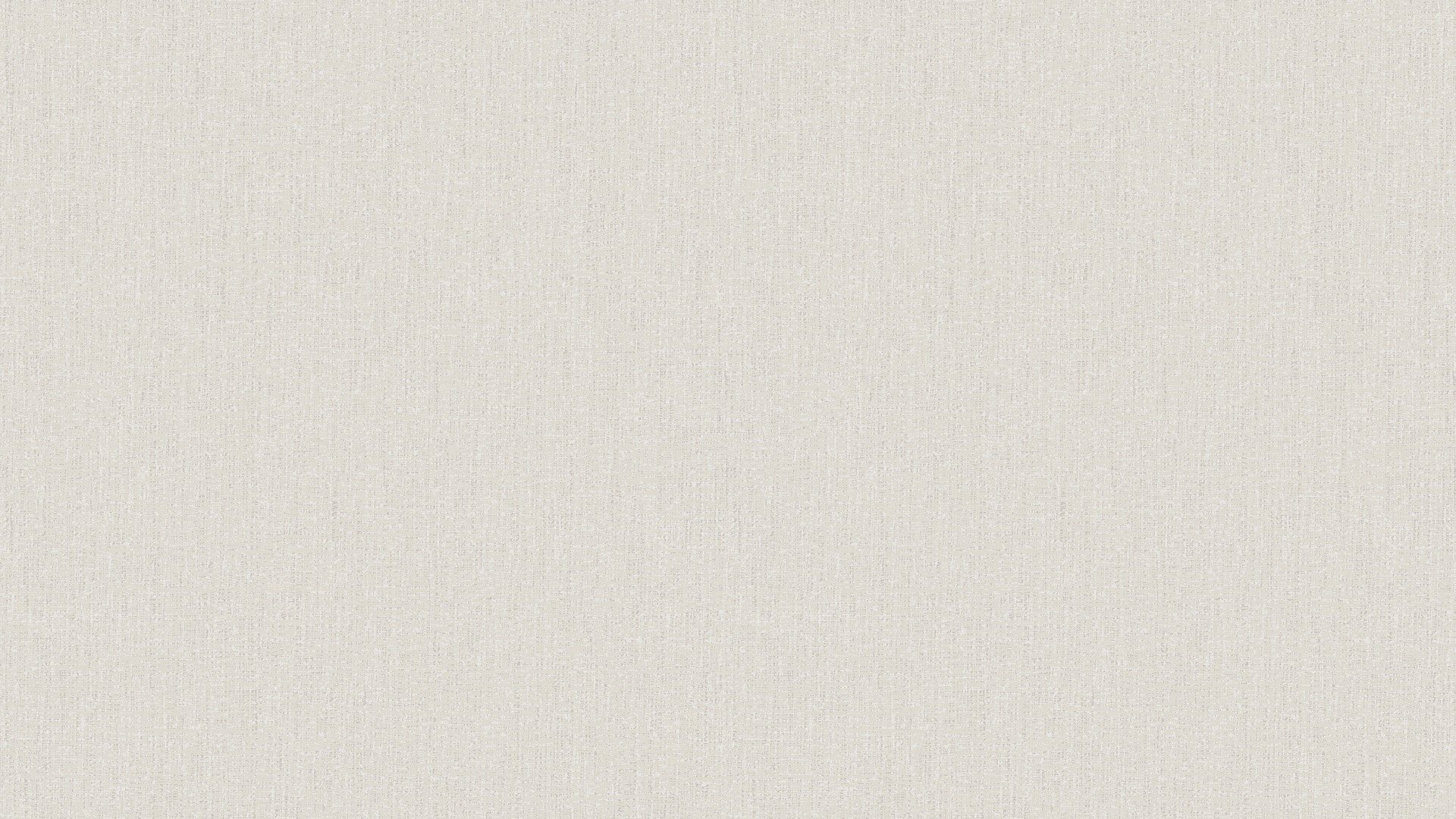 454138 (0,53)