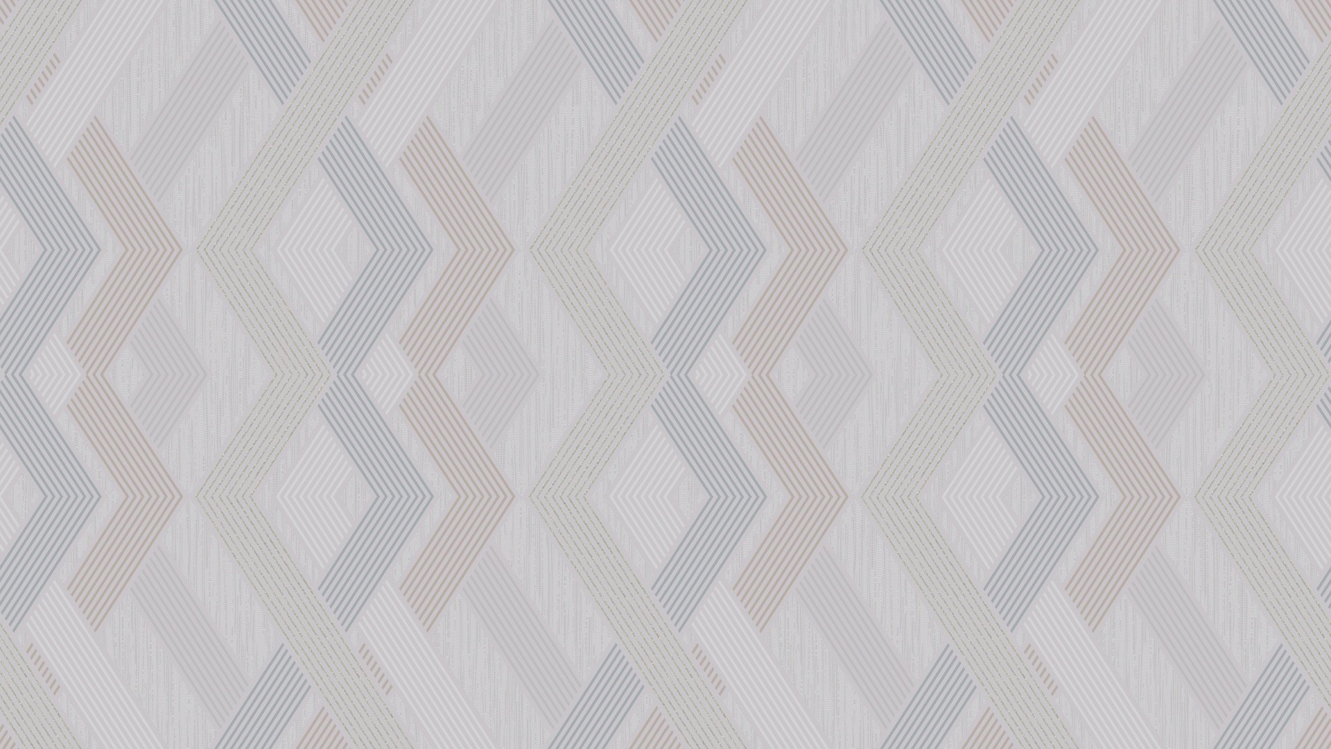 454343 (0,53)
