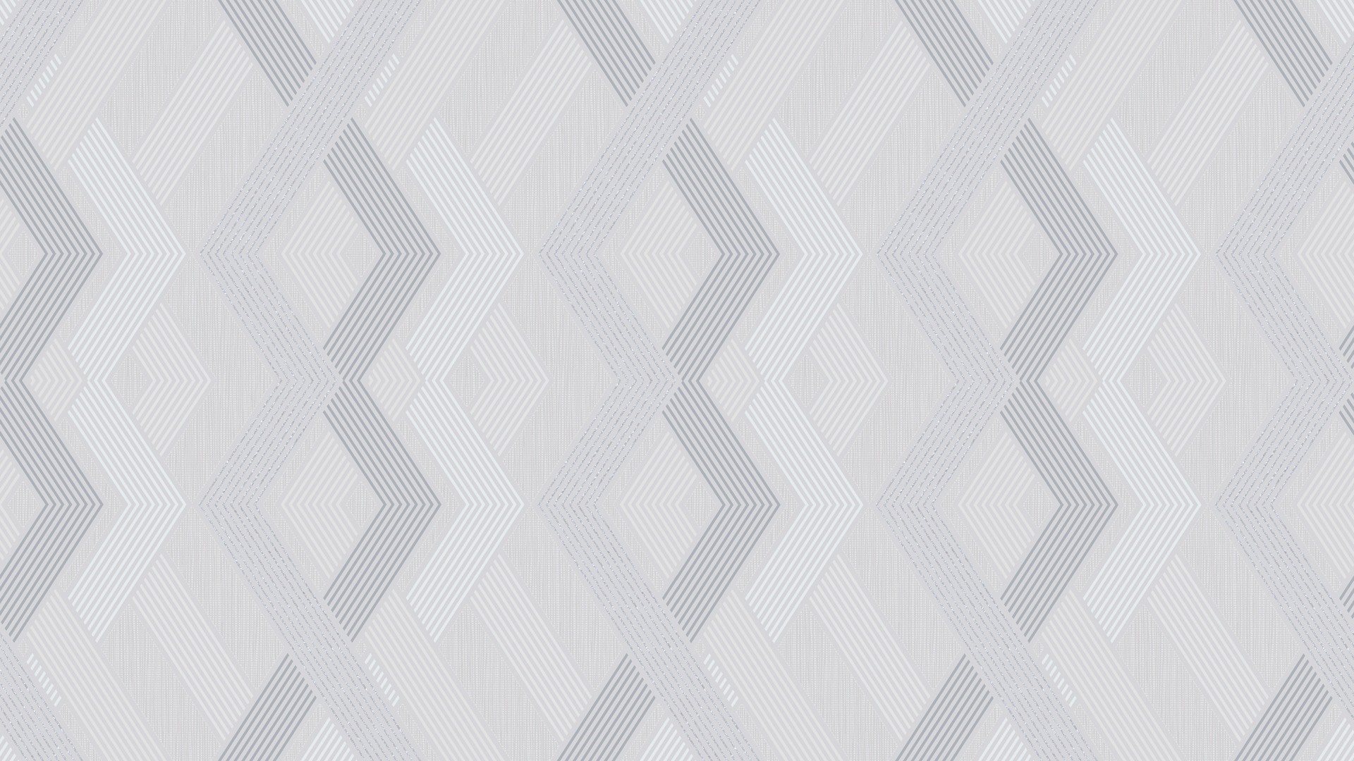 454336 (0,53)