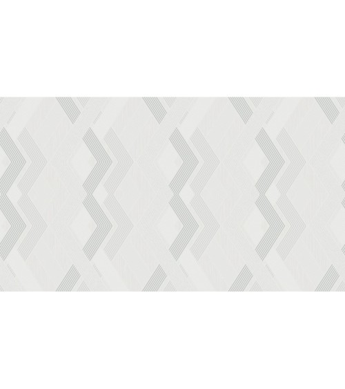 454312 (0,53)