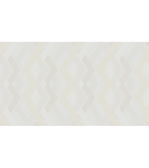 454305 (0,53)