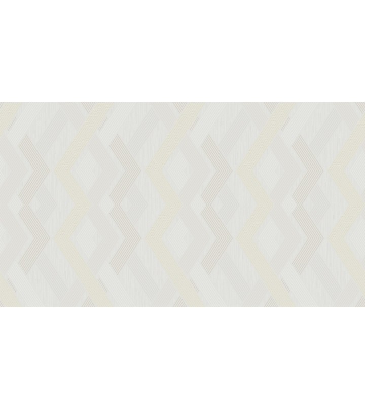 454305 (0,53)