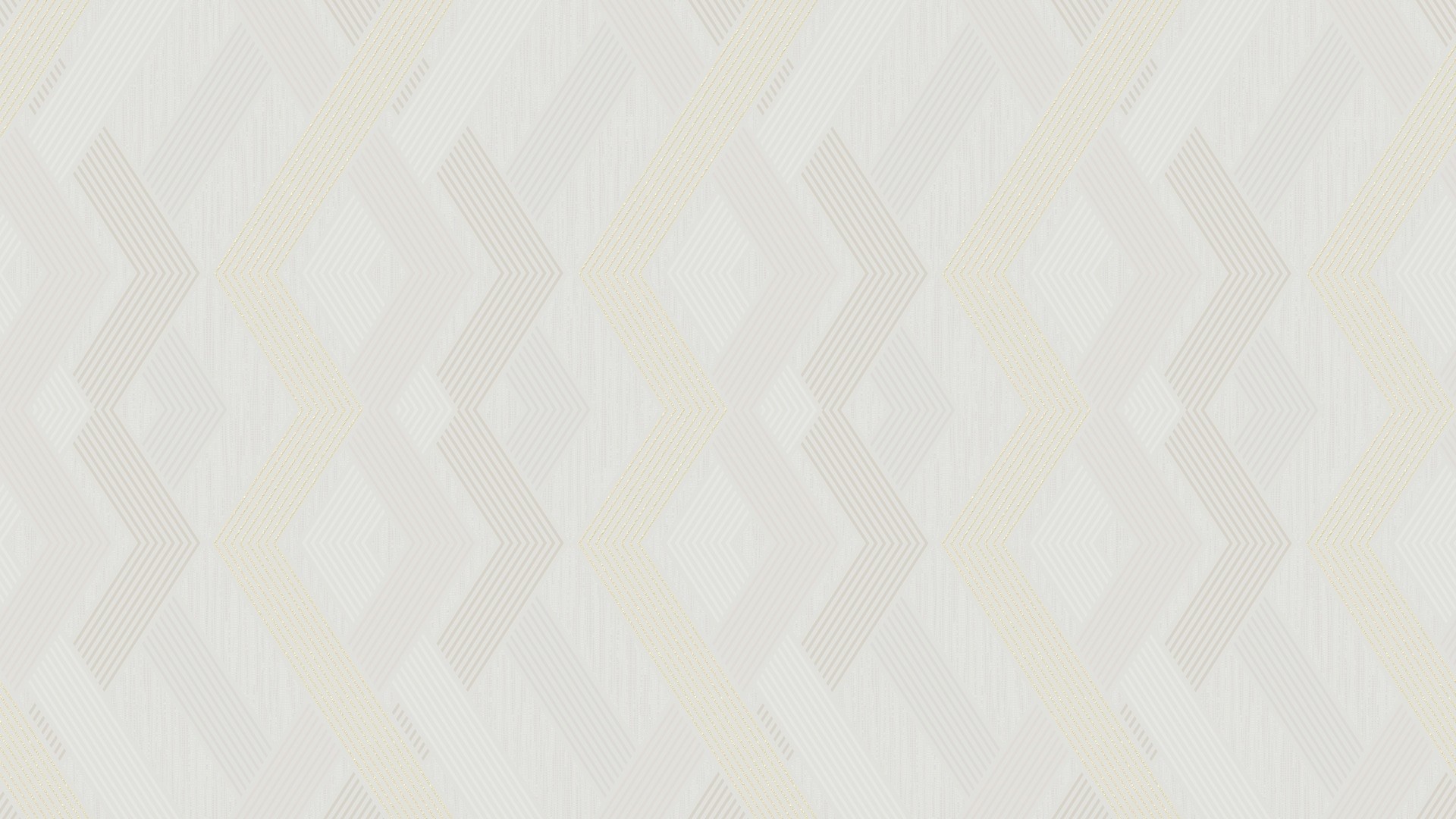 454305 (0,53)