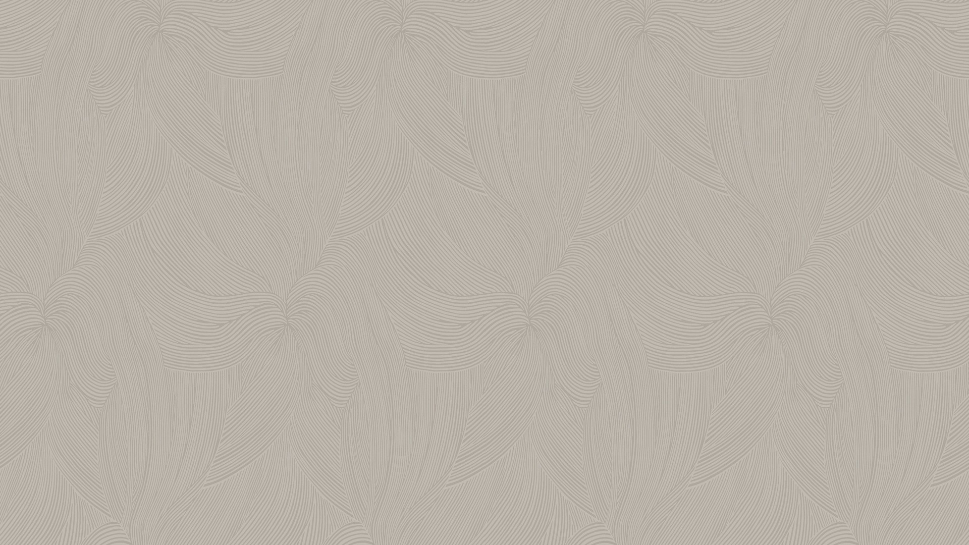 454534 (0,53)