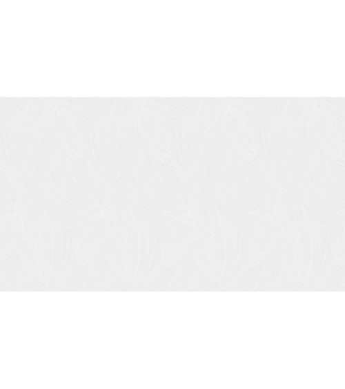 454503 (0,53)