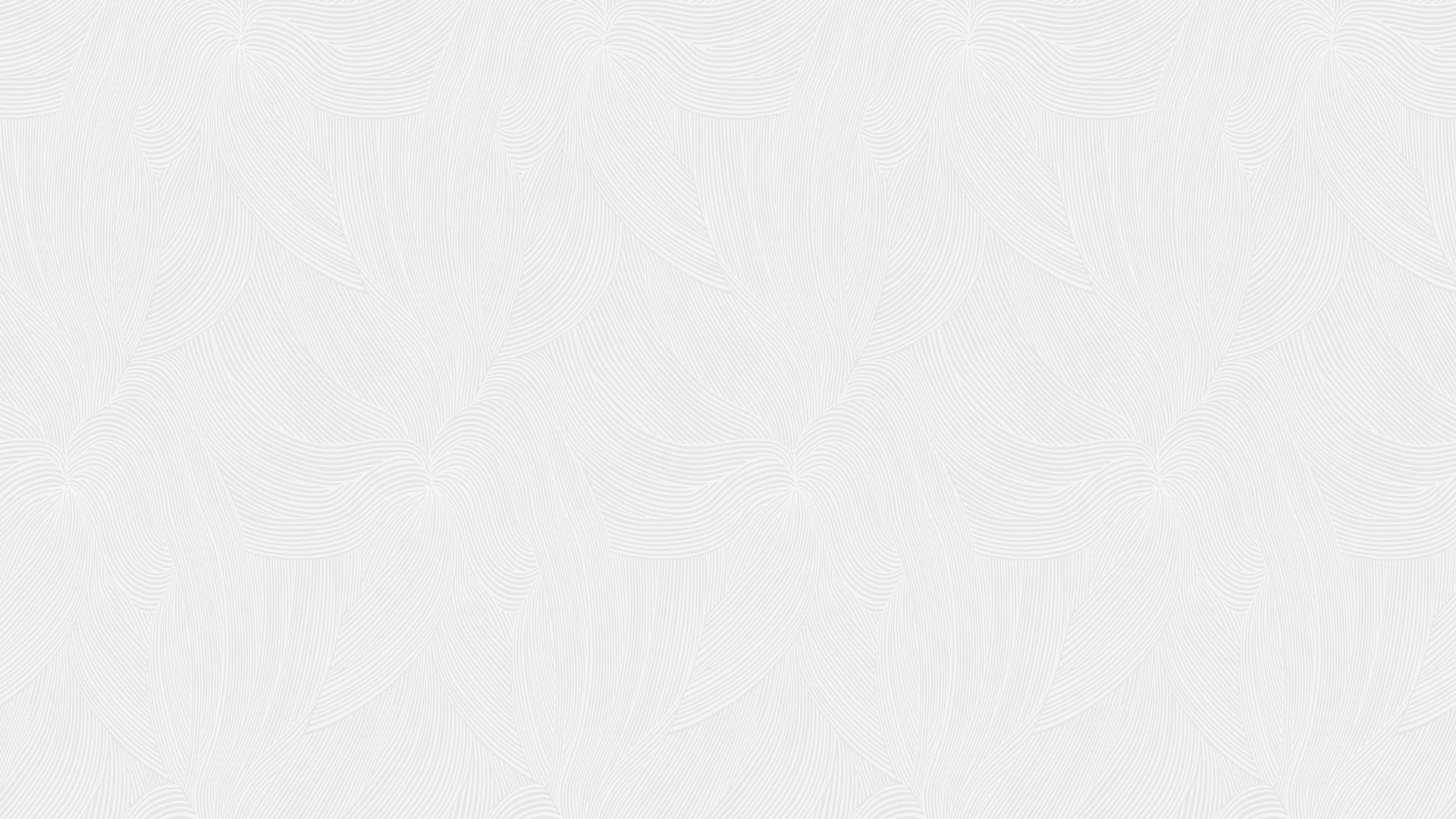 454503 (0,53)