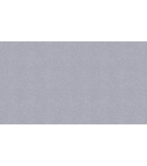 506547 (0,53) / 457542 (1,06)