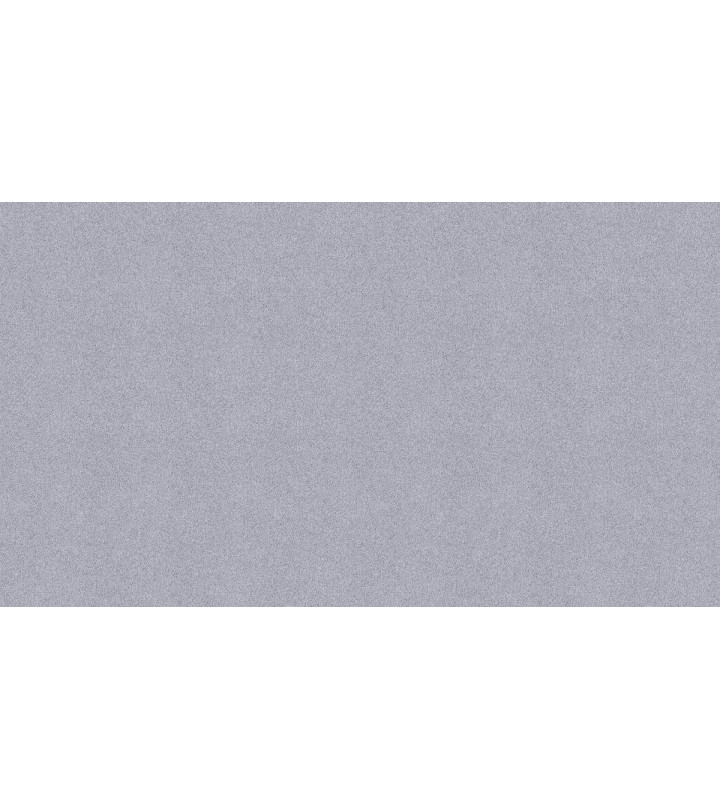 506547 (0,53) / 457542 (1,06)