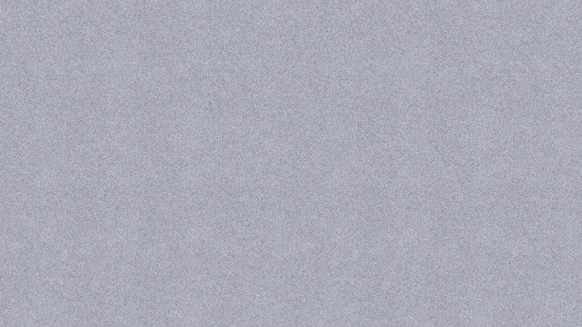 506547 (0,53) / 457542 (1,06)