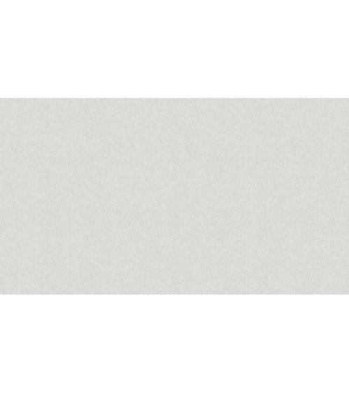 506530 (0,53) / 457535 (1,06)