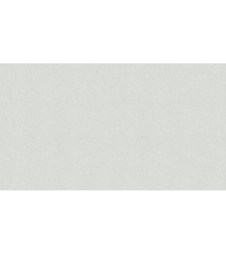 506530 (0,53) / 457535 (1,06)