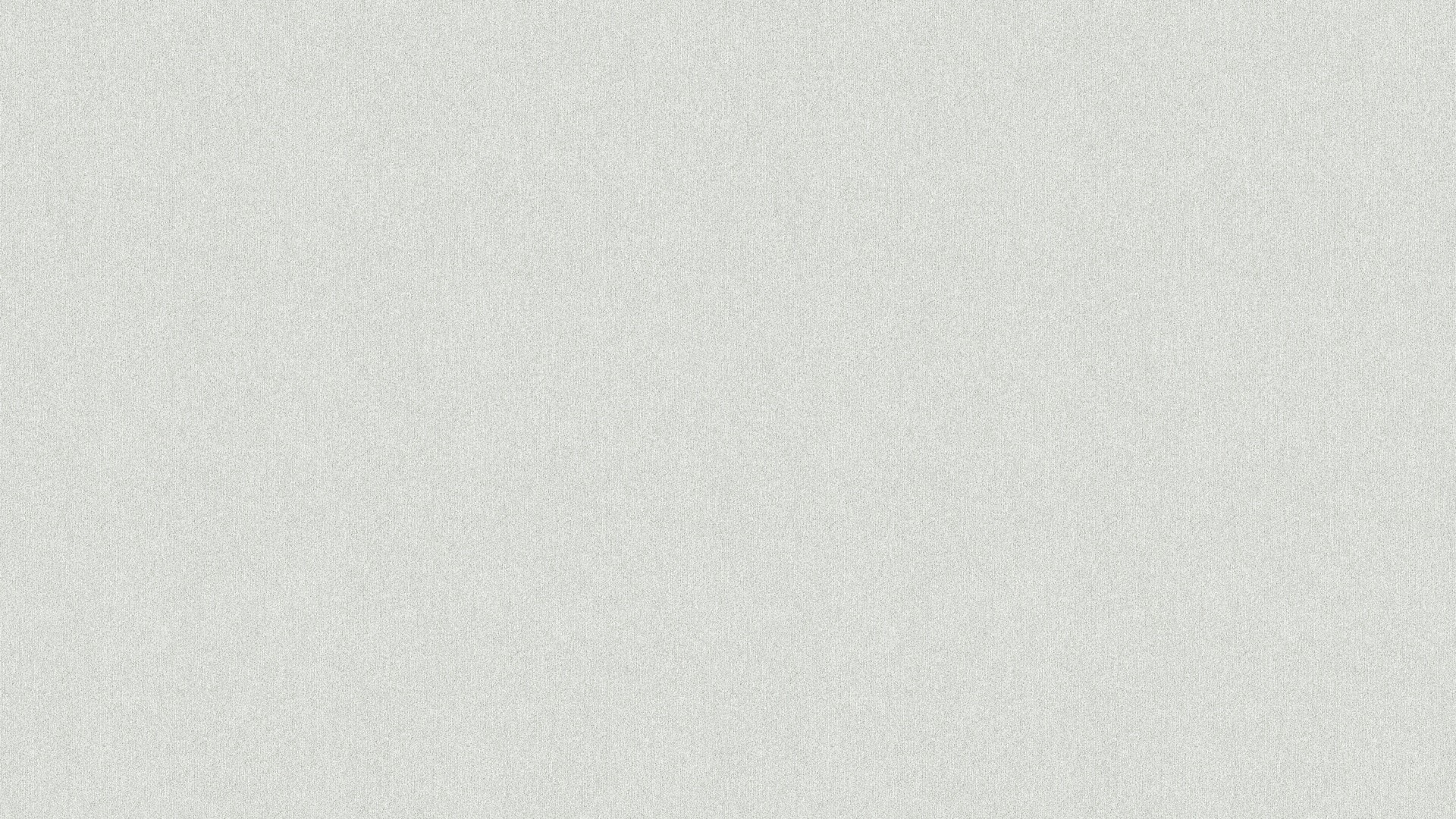 506530 (0,53) / 457535 (1,06)