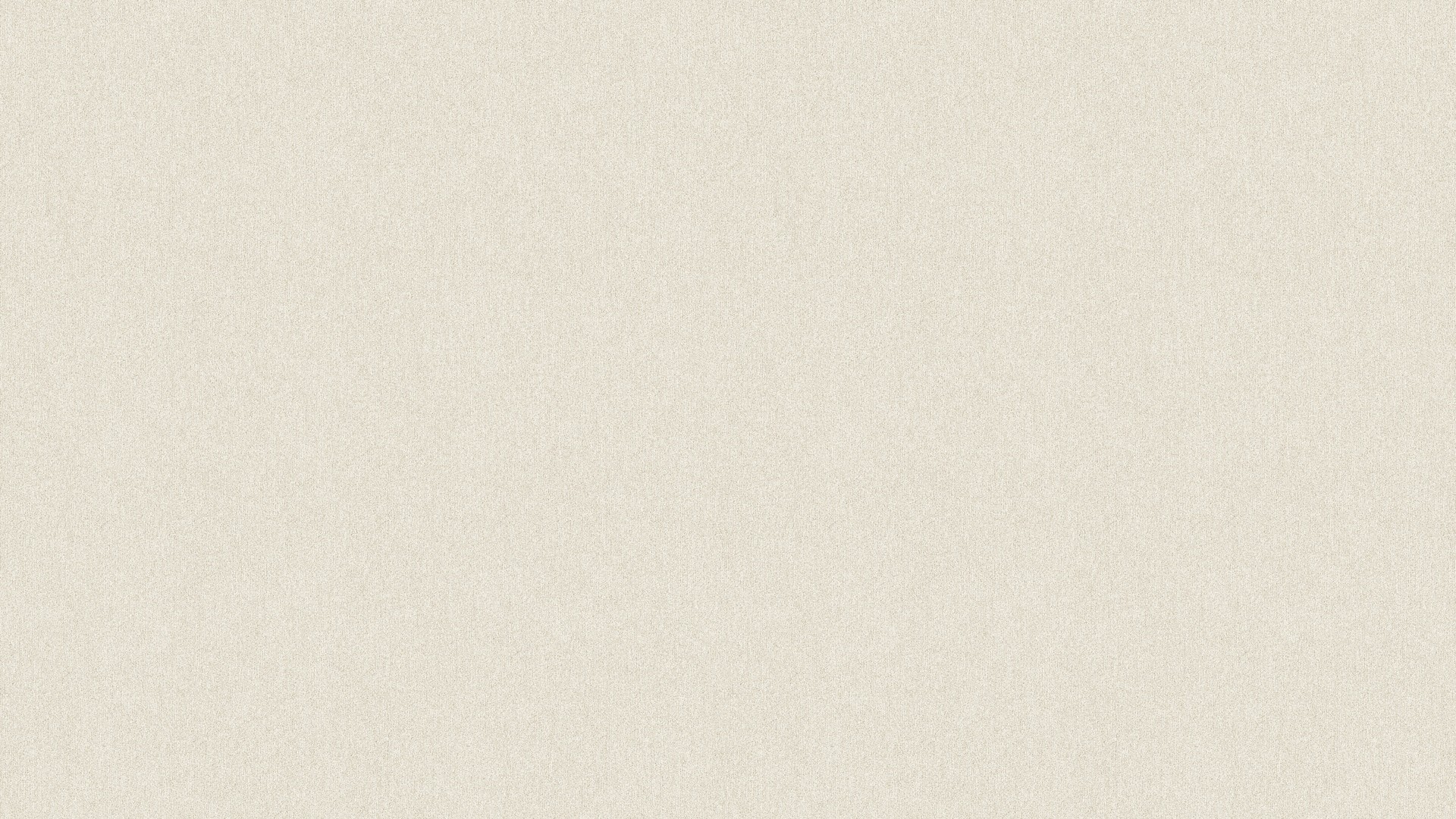 506523 (0,53) / 457528 (1,06)