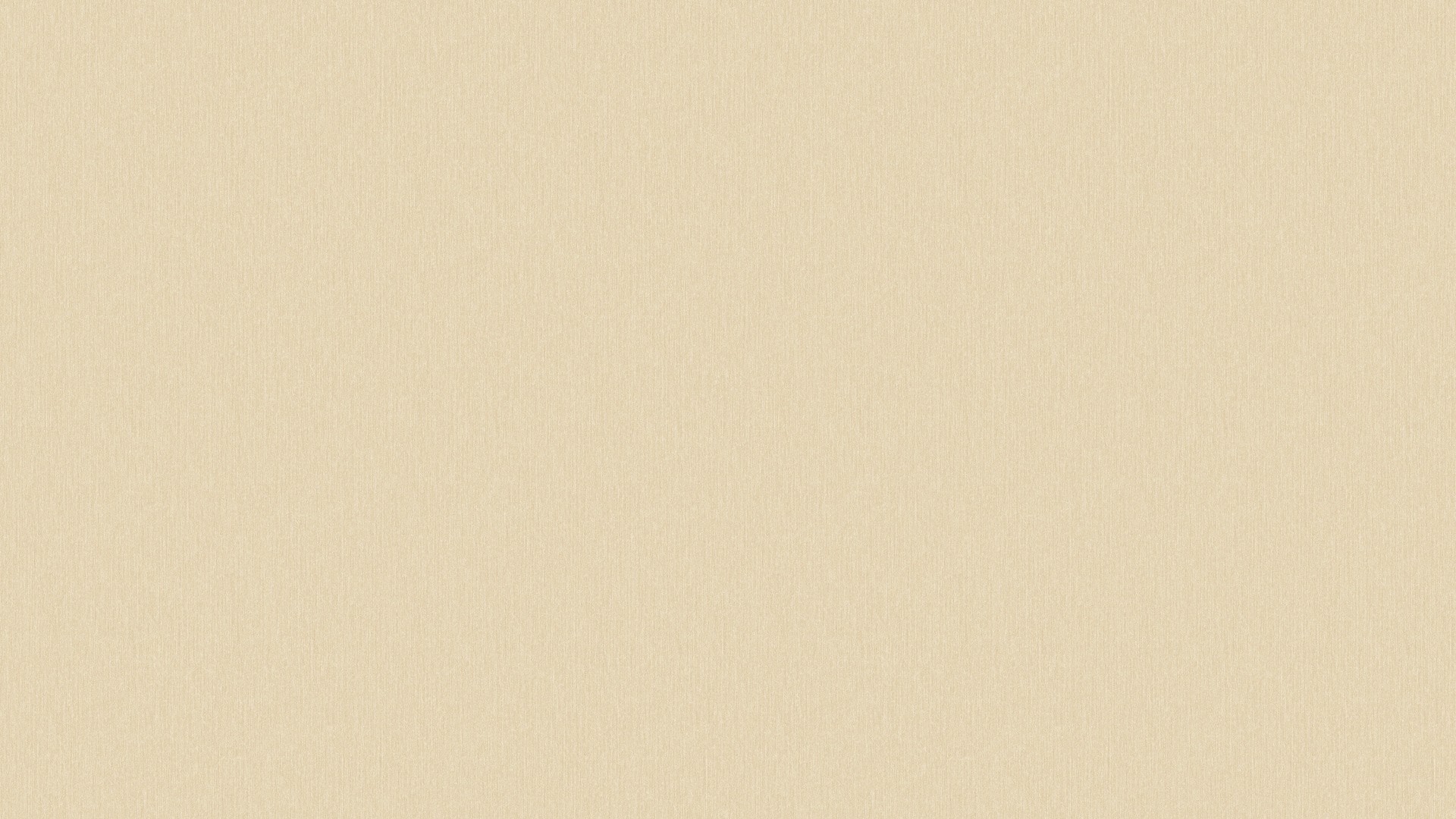 506318 (0,53) / 457313 (1,06)
