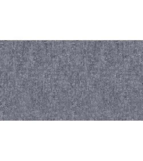 452554 (1,06)
