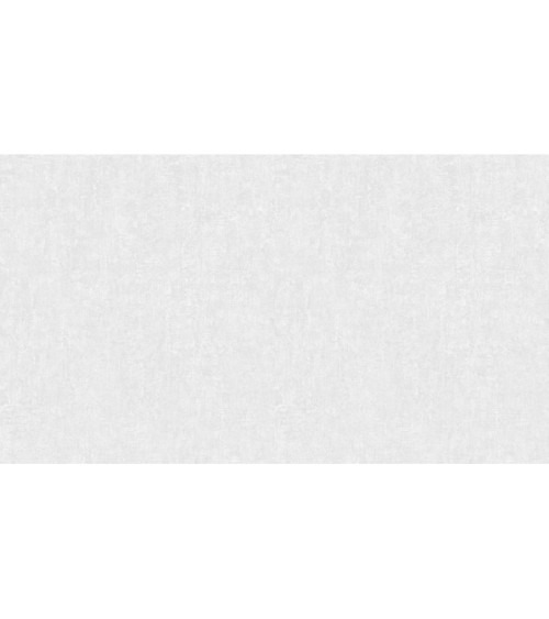 452530 (1,06)